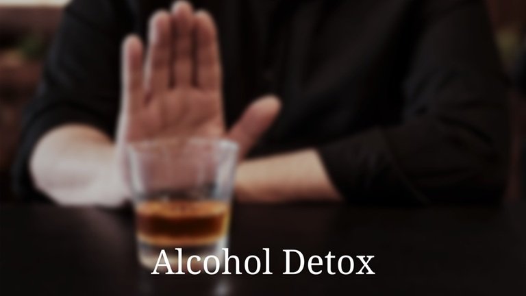 Alcohol Detox Arizona: A Personalized Guide for Holistic Wellness