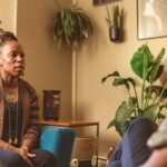 Therapy Insights: Essential Qualities to Look for in a Counselor in Providence