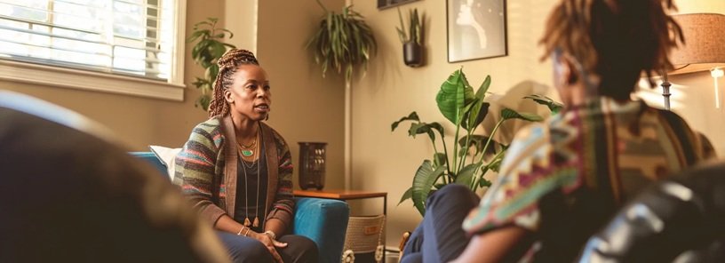 Therapy Insights: Essential Qualities to Look for in a Counselor in Providence
