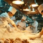 How Mastering Pastry Arts Enhances Culinary Creativity