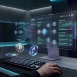 the Benefits of Decentralized Crypto Casinos Today