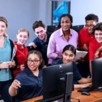 What Indians Should Learn Before Joining a Digital Platform