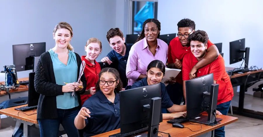 What Indians Should Learn Before Joining a Digital Platform