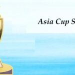asia cup stats