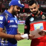 cricket score ipl cricket score