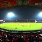 Lotus365 Cricket Venue Guide to Boundary Sizes, Outfield Conditions and Home Advantage