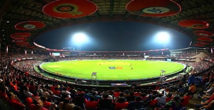 Lotus365 Cricket Venue Guide to Boundary Sizes, Outfield Conditions and Home Advantage