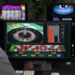 How Online Casino Interfaces Are Becoming Faster, Cleaner, and Easier to Navigate